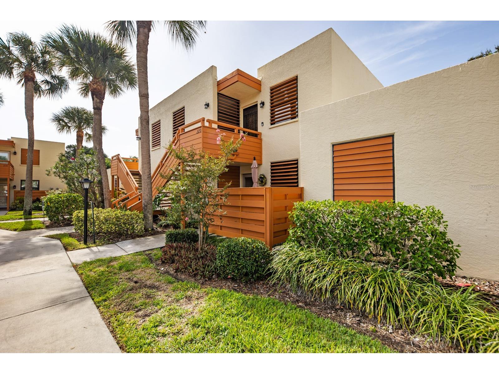 220 Pineneedle Drive #220 Bradenton FL 34210 TB8459320 image6