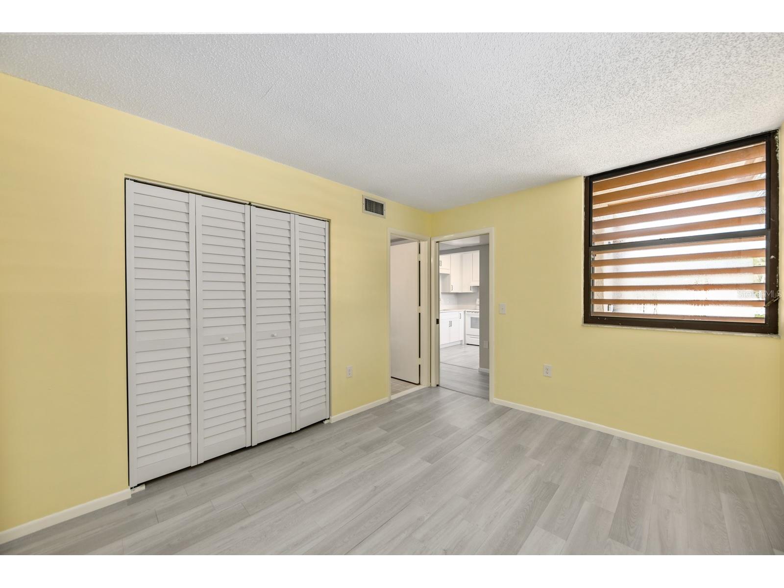 220 Pineneedle Drive #220 Bradenton FL 34210 TB8459320 image8