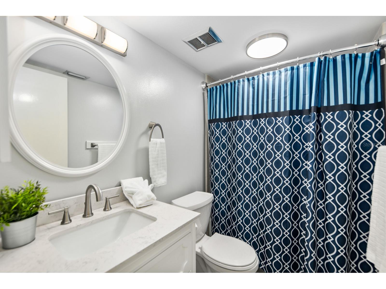 220 Pineneedle Drive #220 Bradenton FL 34210 TB8459320 image9