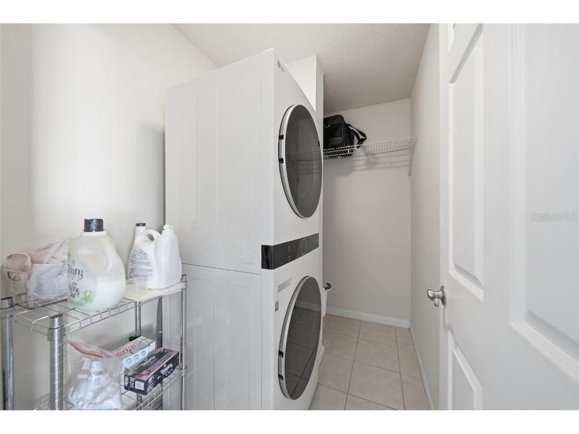 220 Pompano Drive SE #D Saint Petersburg FL 33705 TB8449461 image15