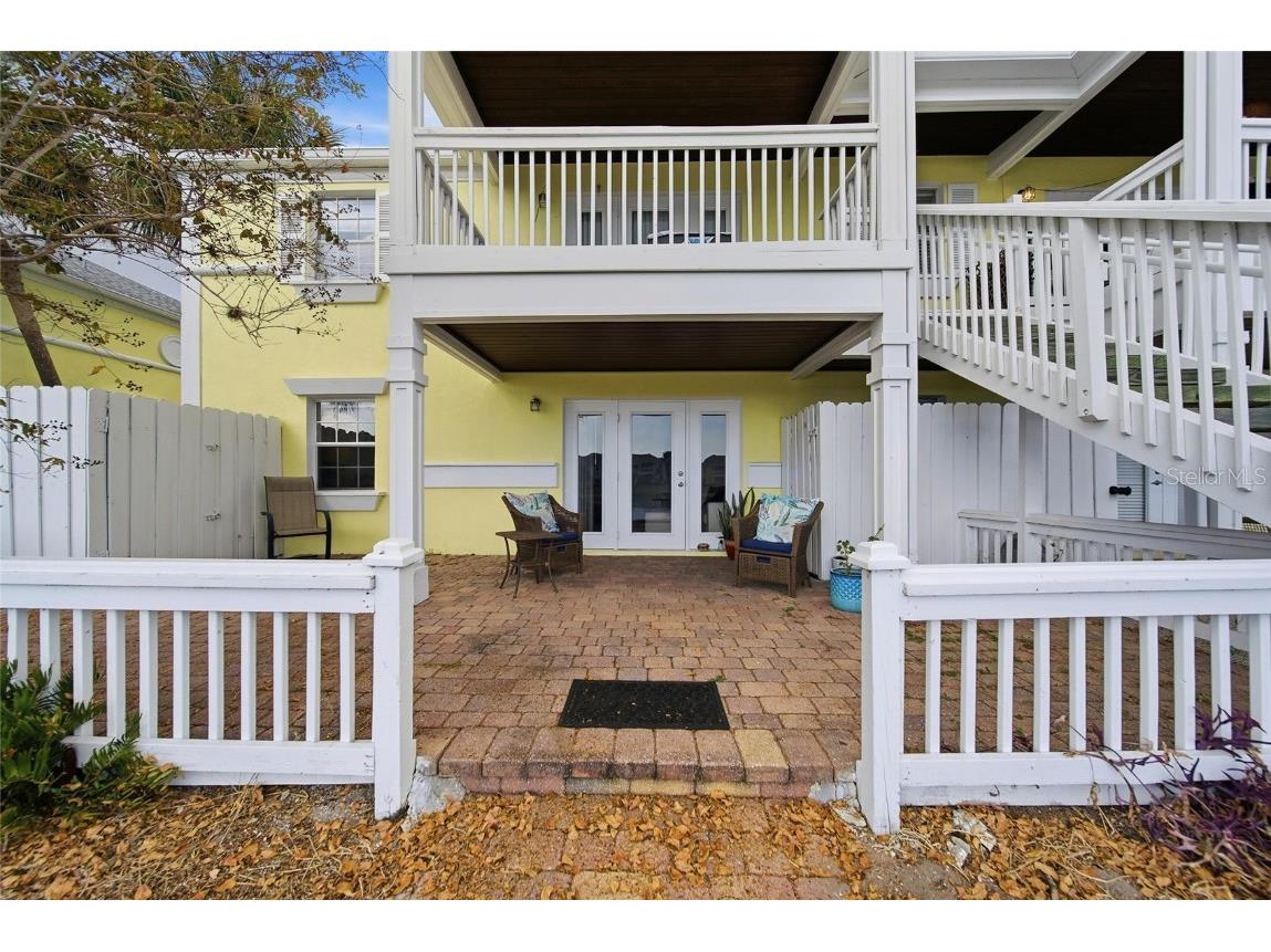 220 Pompano Drive SE #D Saint Petersburg FL 33705 TB8449461 image18