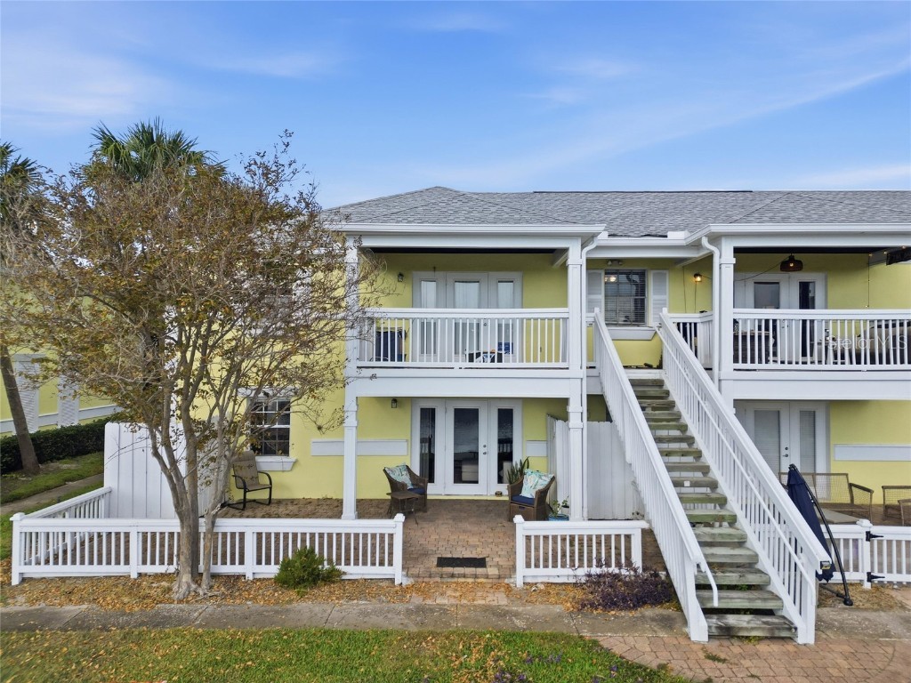 220 Pompano Drive SE #D Saint Petersburg FL 33705 TB8449461 image20