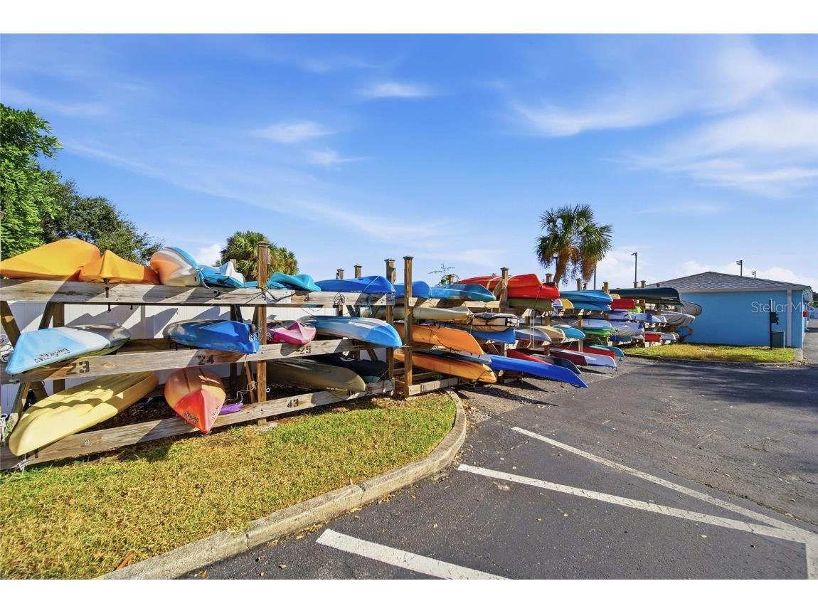 220 Pompano Drive SE #D Saint Petersburg FL 33705 TB8449461 image21