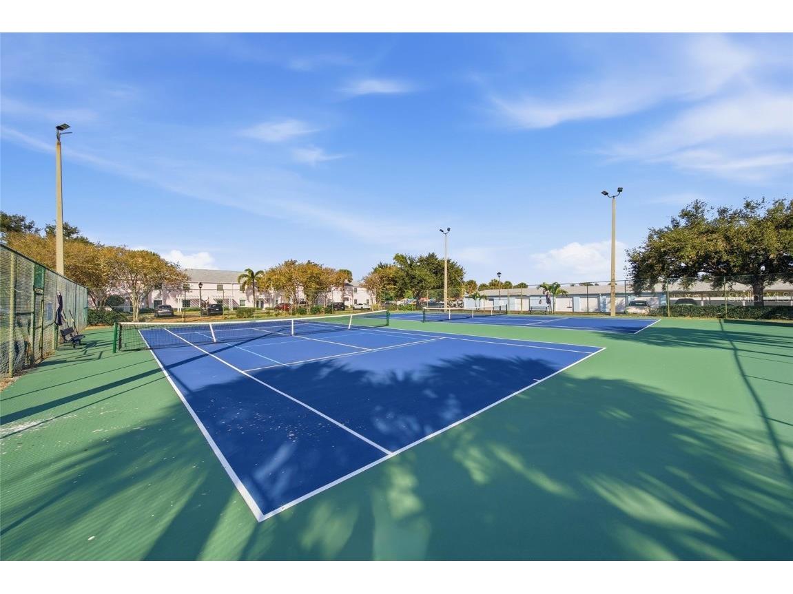 220 Pompano Drive SE #D Saint Petersburg FL 33705 TB8449461 image22