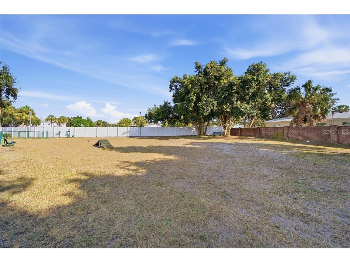 220 Pompano Drive SE #D Saint Petersburg FL 33705 TB8449461 image23