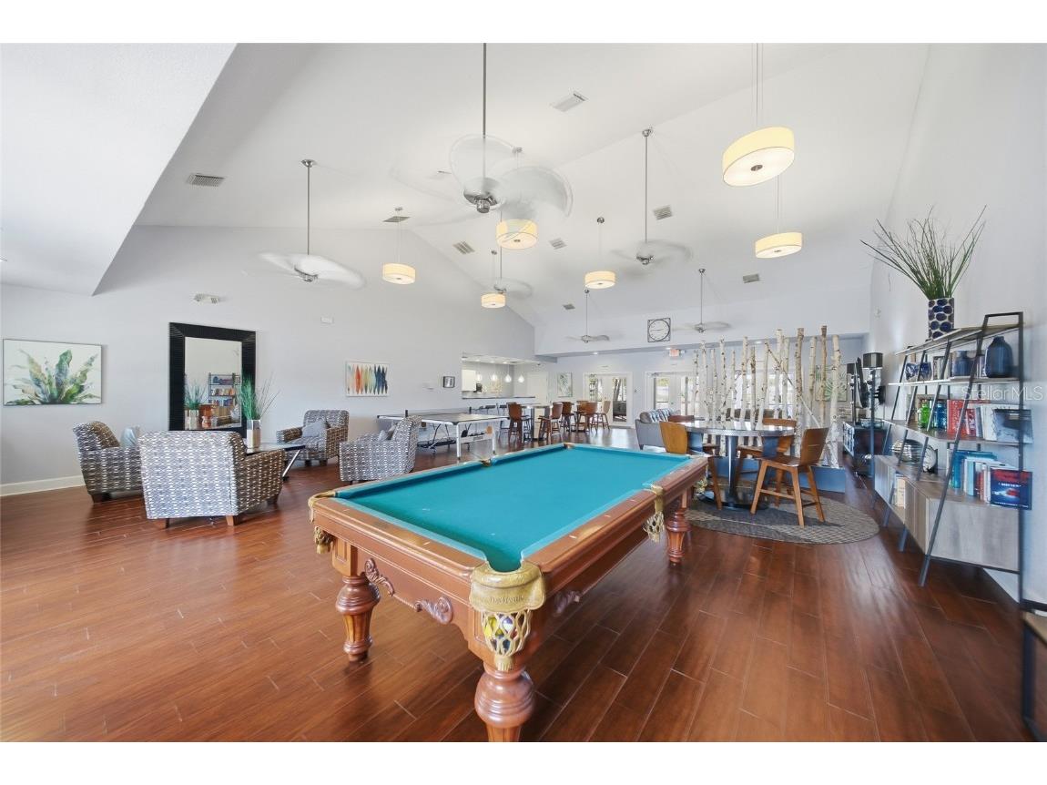 220 Pompano Drive SE #D Saint Petersburg FL 33705 TB8449461 image26