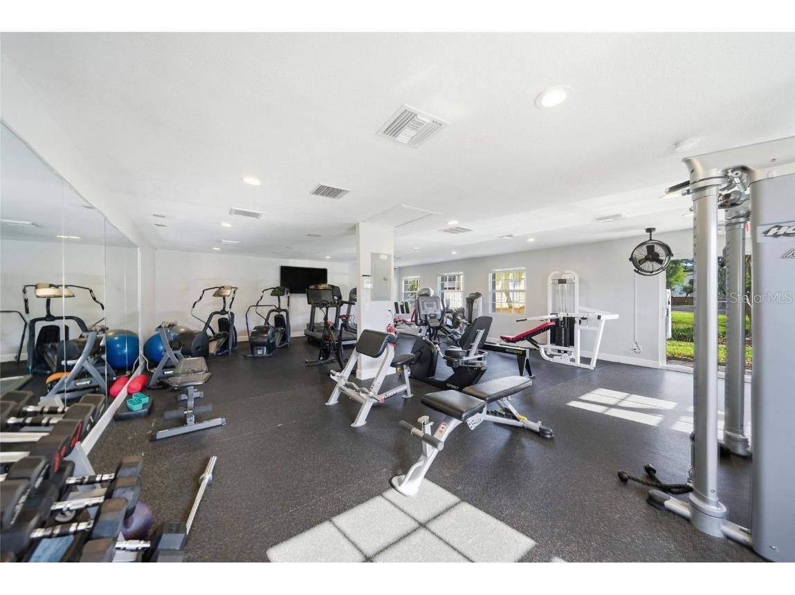 220 Pompano Drive SE #D Saint Petersburg FL 33705 TB8449461 image28