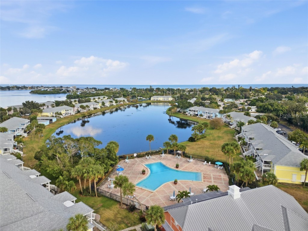 220 Pompano Drive SE #D Saint Petersburg FL 33705 TB8449461 image33