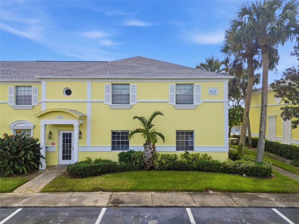 220 Pompano Drive SE #D Saint Petersburg FL 33705 TB8449461 image35