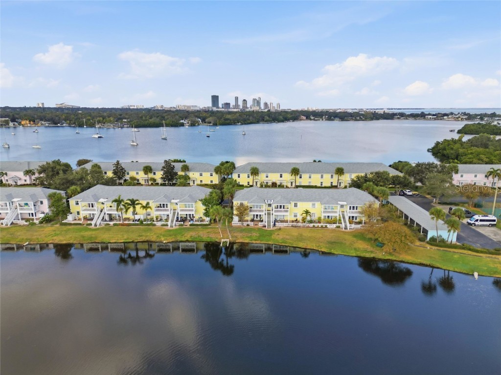 220 Pompano Drive SE #D Saint Petersburg FL 33705 TB8449461 image36