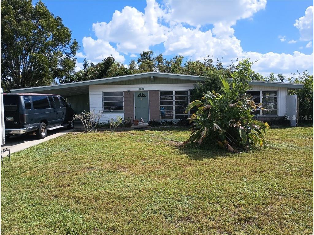 220 Redwood Road Venice FL 34293 A4583634 image1