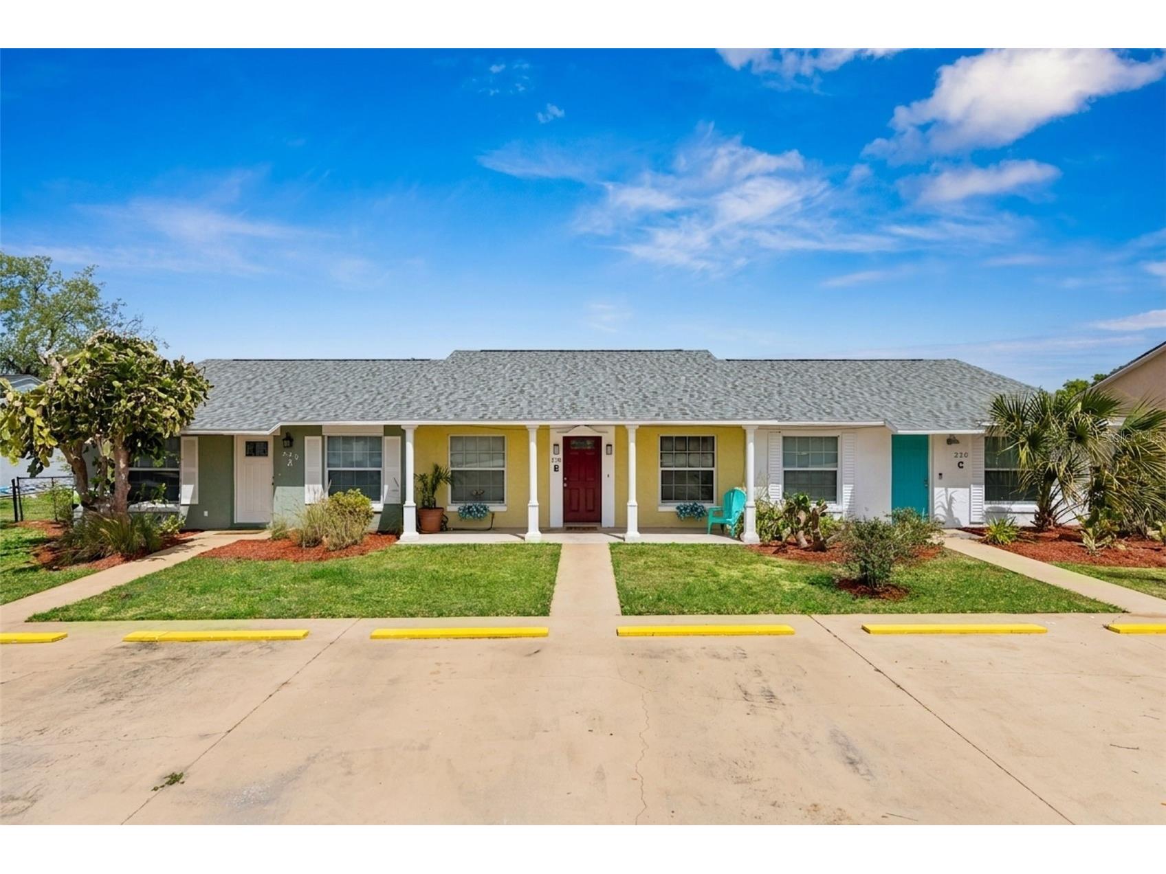 220 Ridgecrest Loop Minneola FL 34715 O6395627 image1