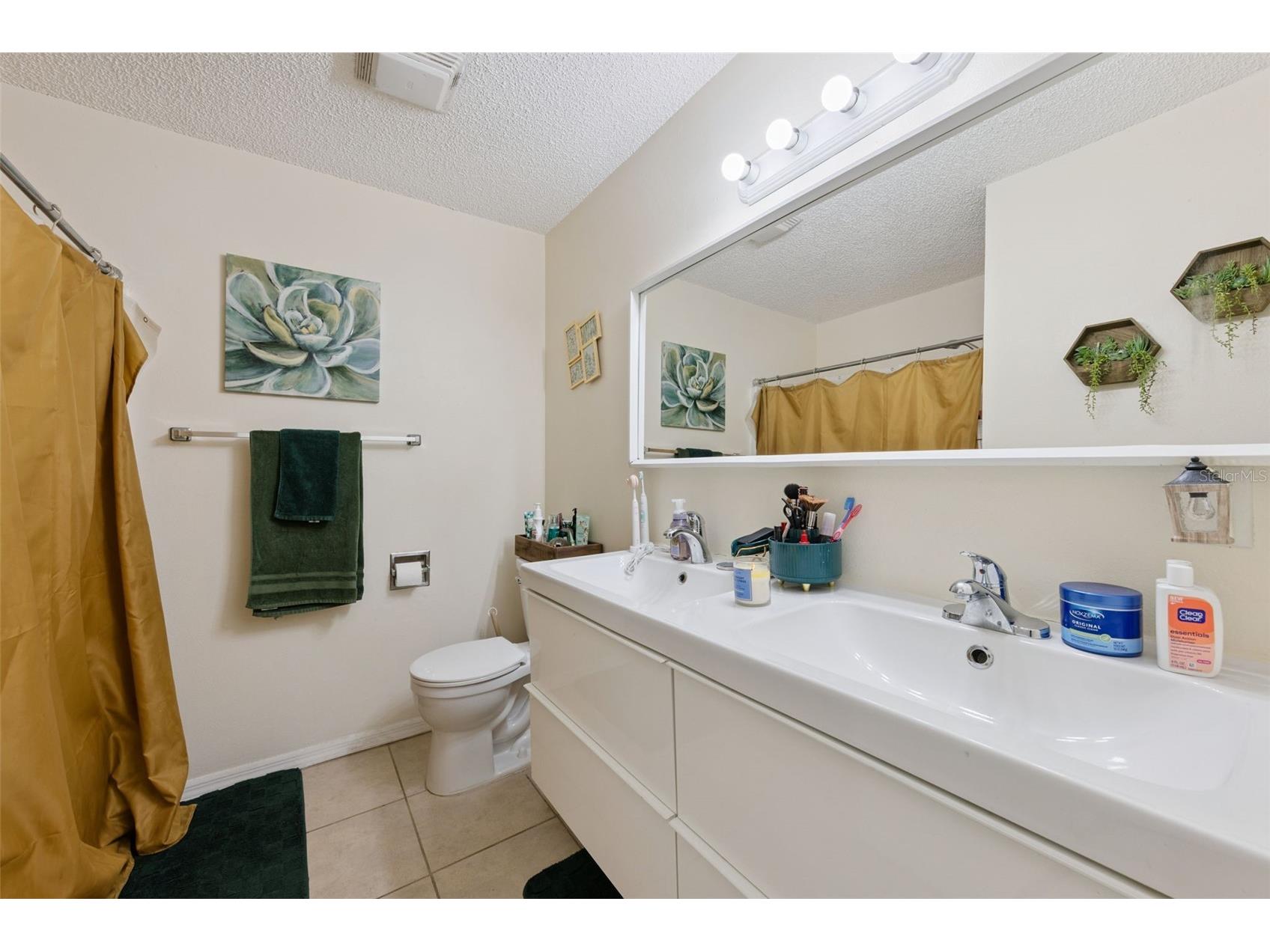 220 Ridgecrest Loop Minneola FL 34715 O6395627 image12