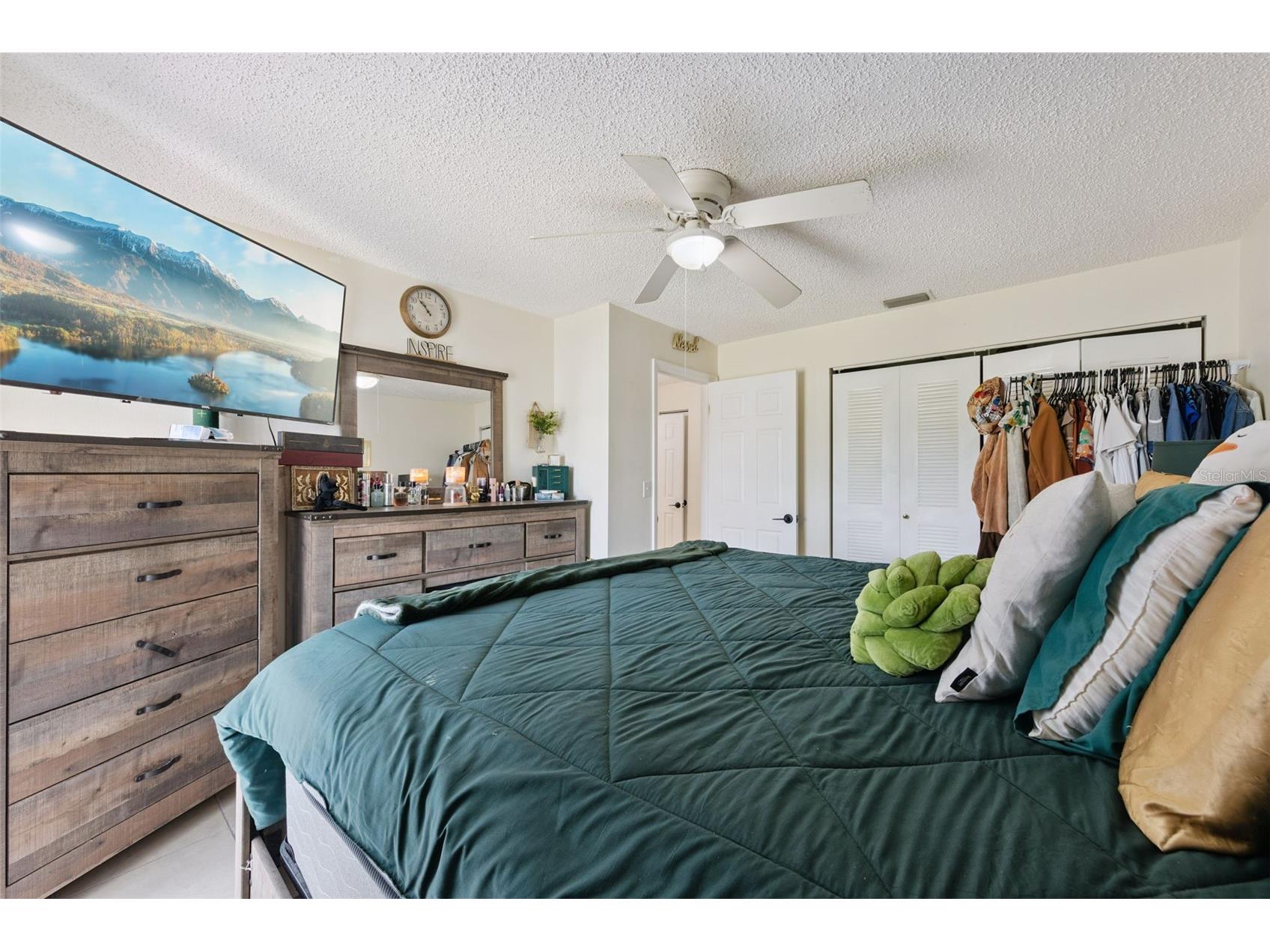 220 Ridgecrest Loop Minneola FL 34715 O6395627 image13