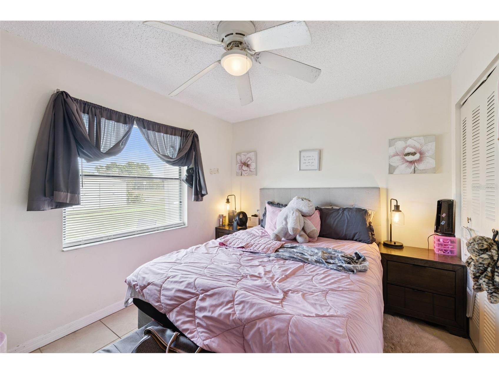 220 Ridgecrest Loop Minneola FL 34715 O6395627 image14