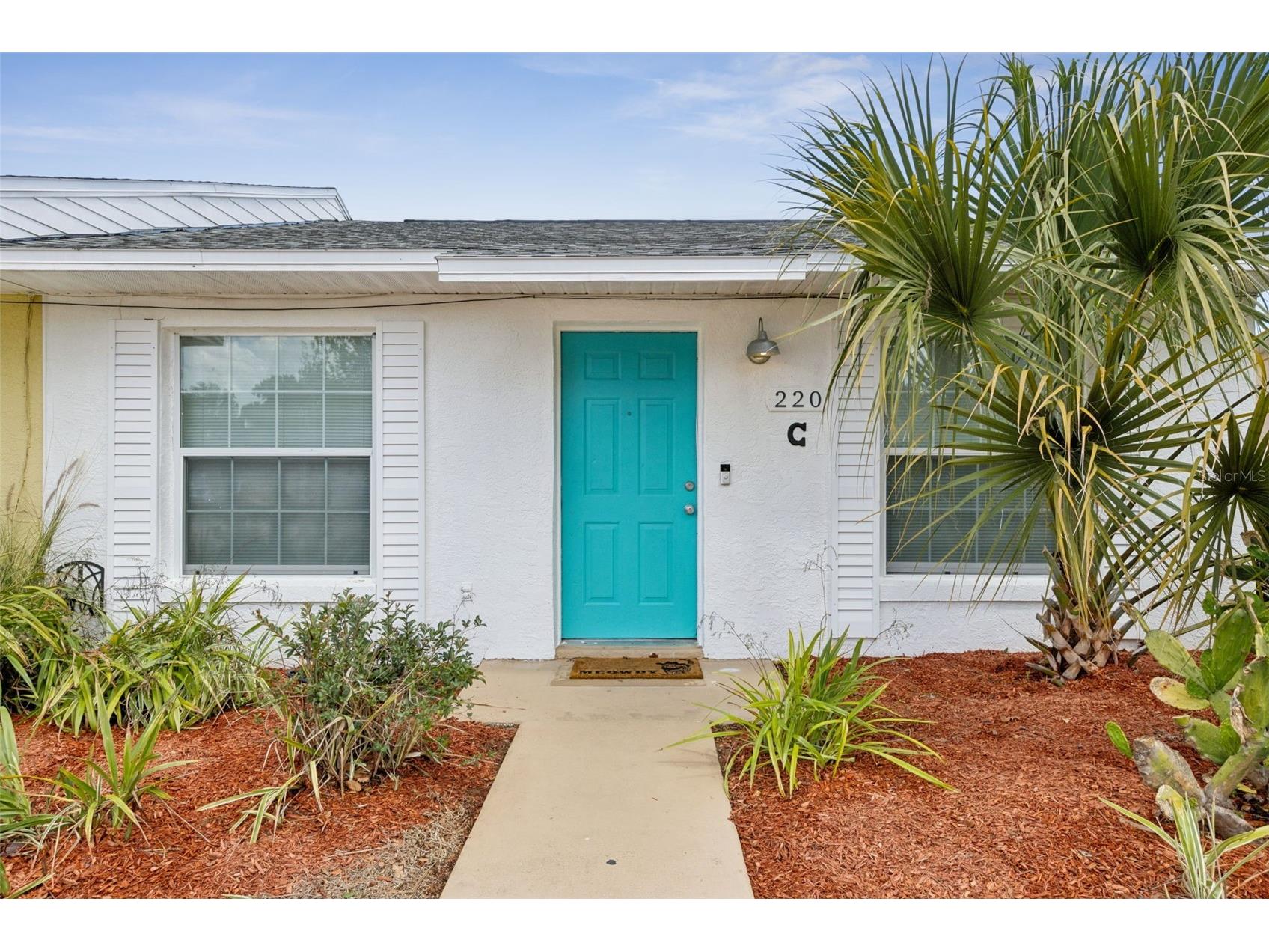 220 Ridgecrest Loop Minneola FL 34715 O6395627 image15