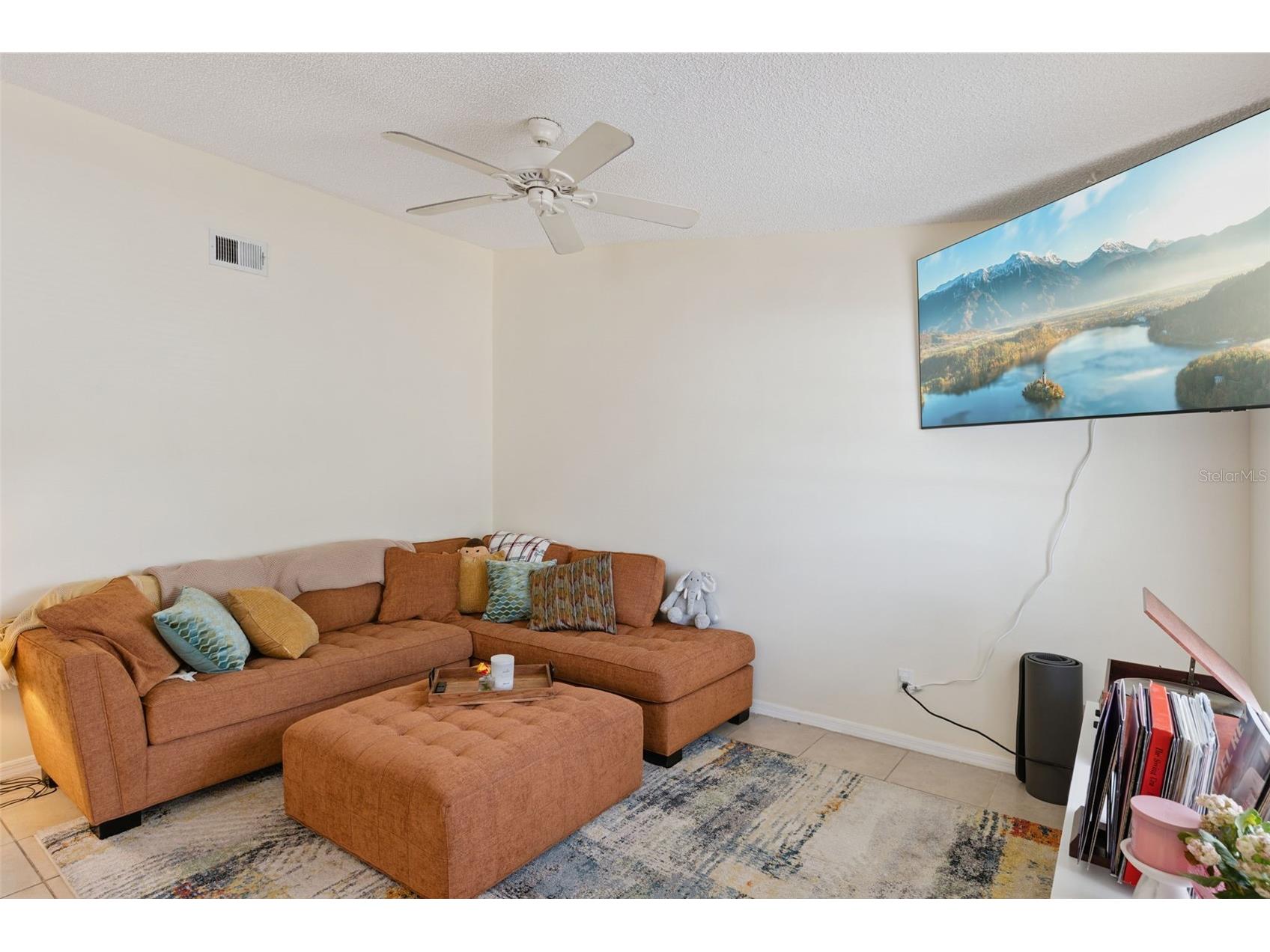 220 Ridgecrest Loop Minneola FL 34715 O6395627 image16