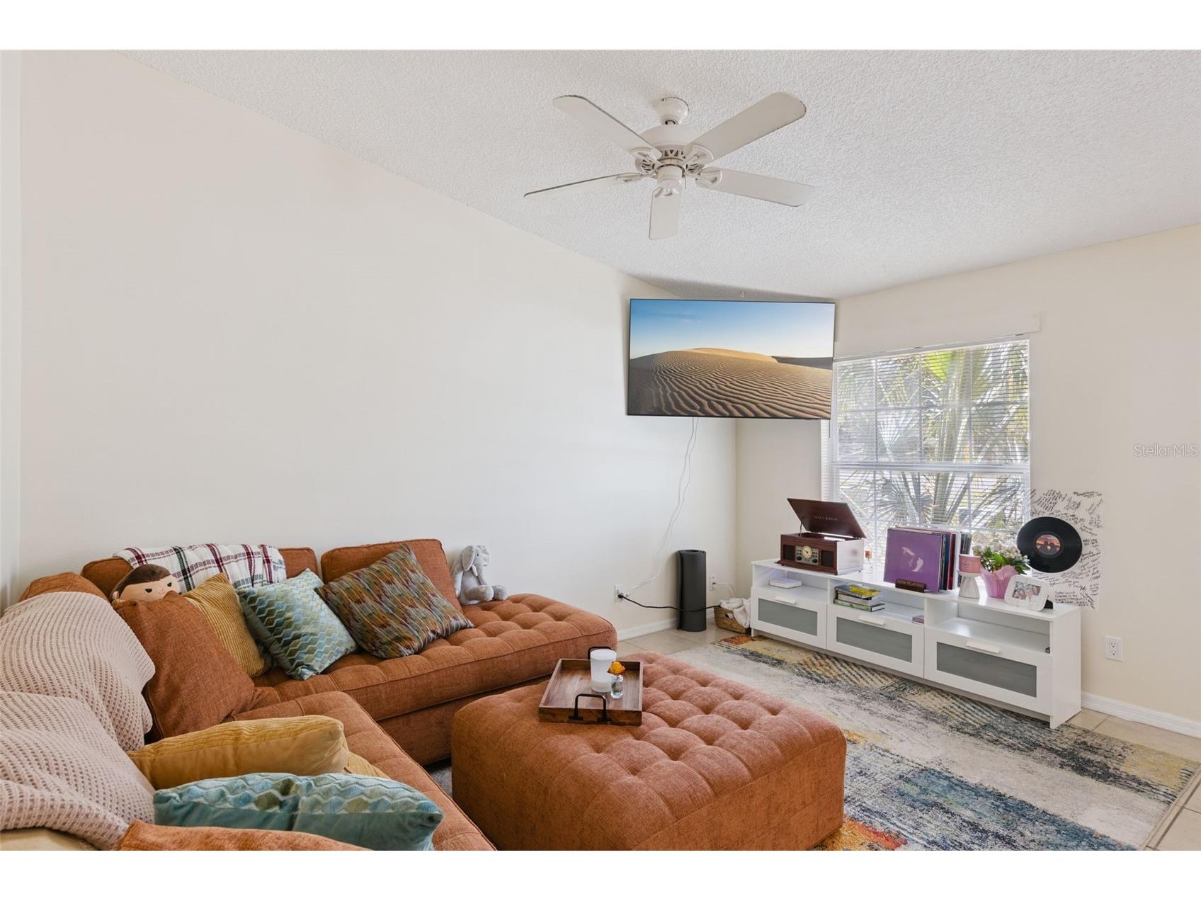 220 Ridgecrest Loop Minneola FL 34715 O6395627 image17