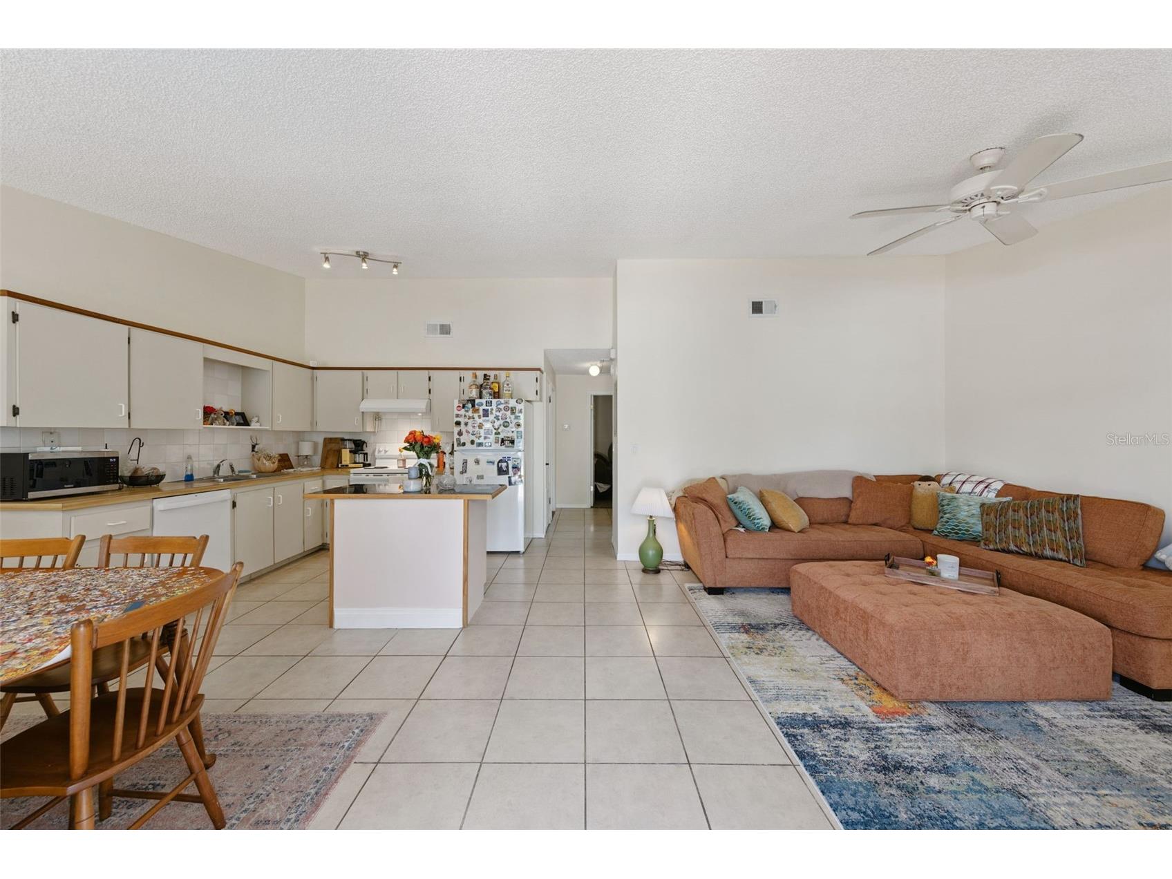 220 Ridgecrest Loop Minneola FL 34715 O6395627 image18