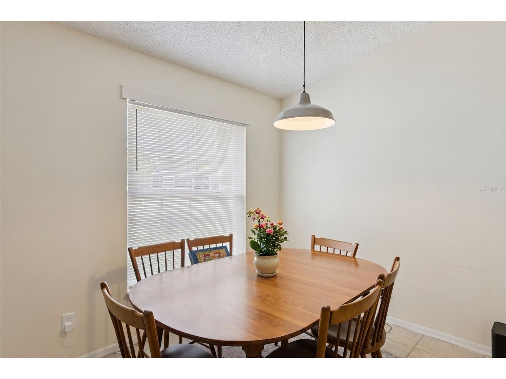 220 Ridgecrest Loop Minneola FL 34715 O6395627 image19