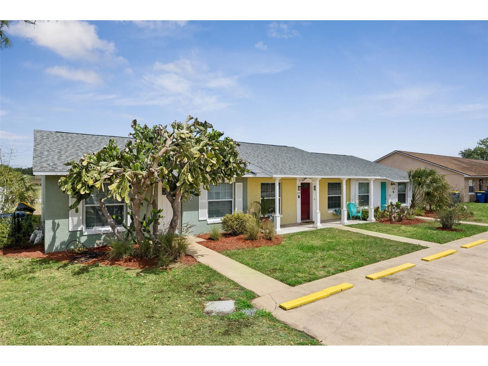220 Ridgecrest Loop Minneola FL 34715 O6395627 image2