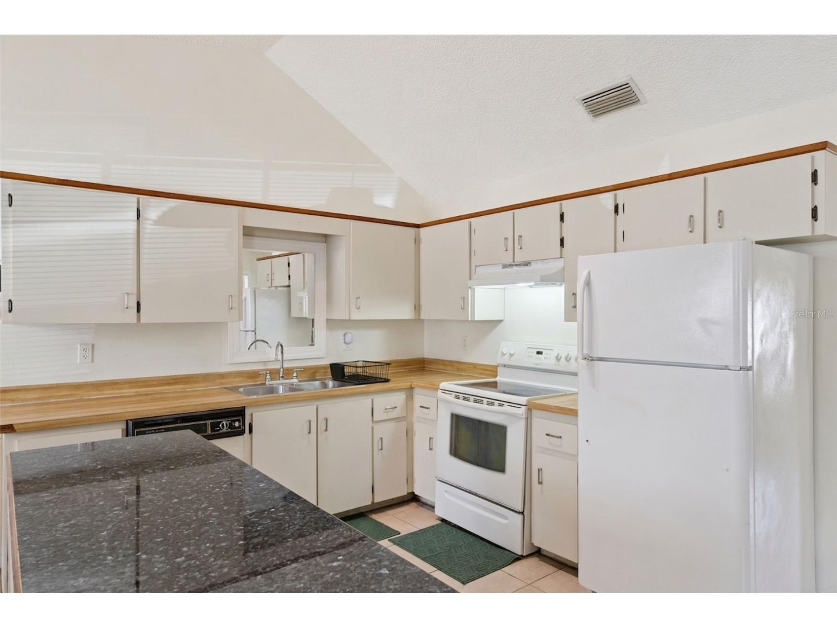 220 Ridgecrest Loop Minneola FL 34715 O6395627 image20