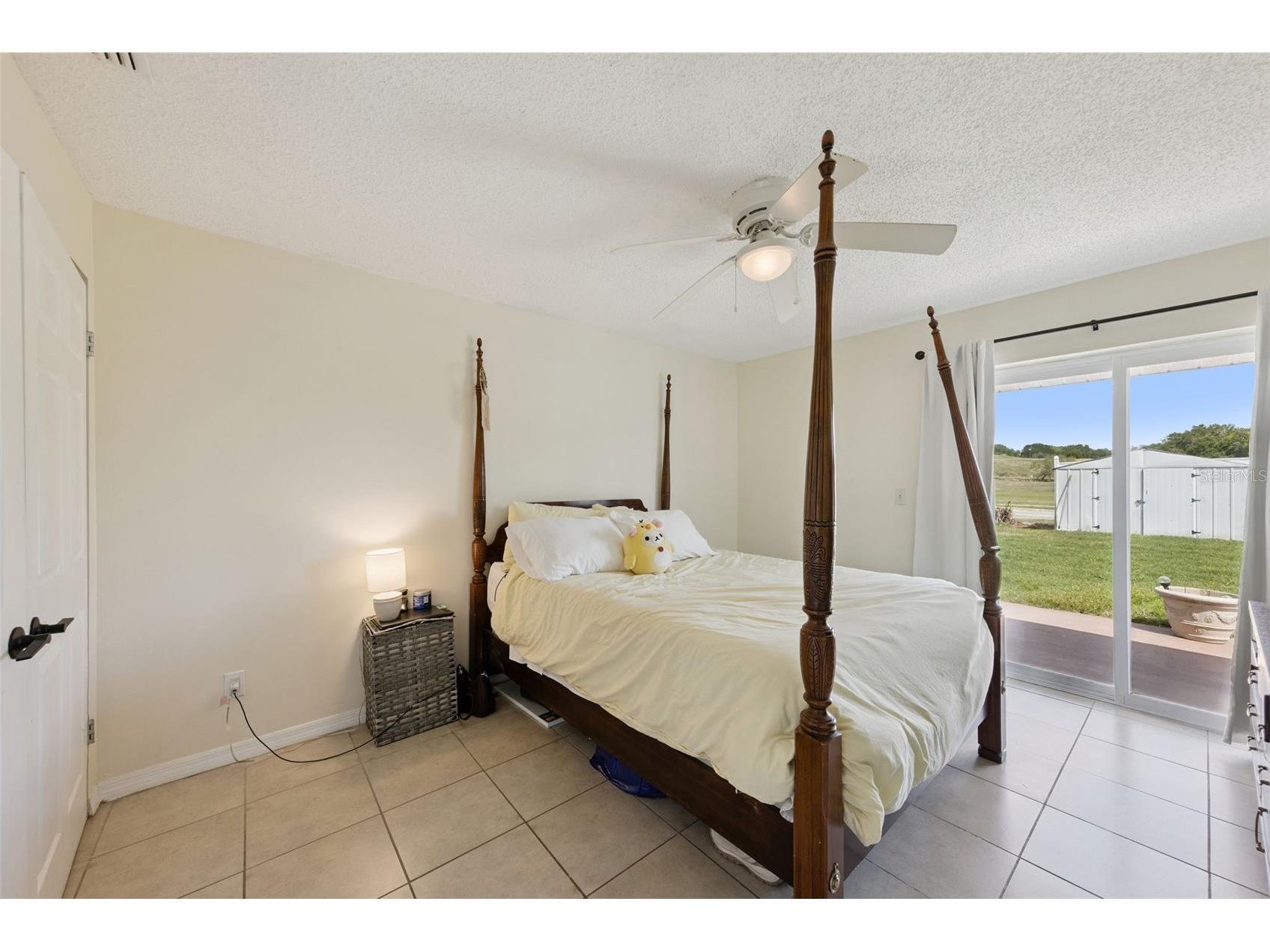 220 Ridgecrest Loop Minneola FL 34715 O6395627 image21