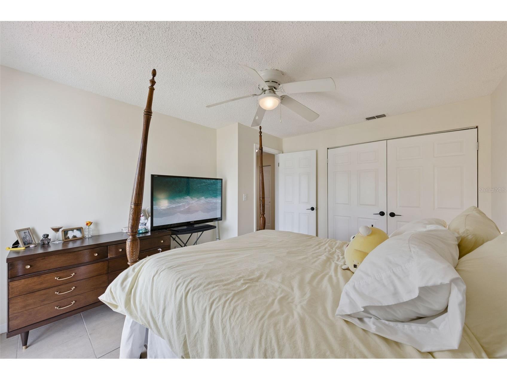 220 Ridgecrest Loop Minneola FL 34715 O6395627 image22