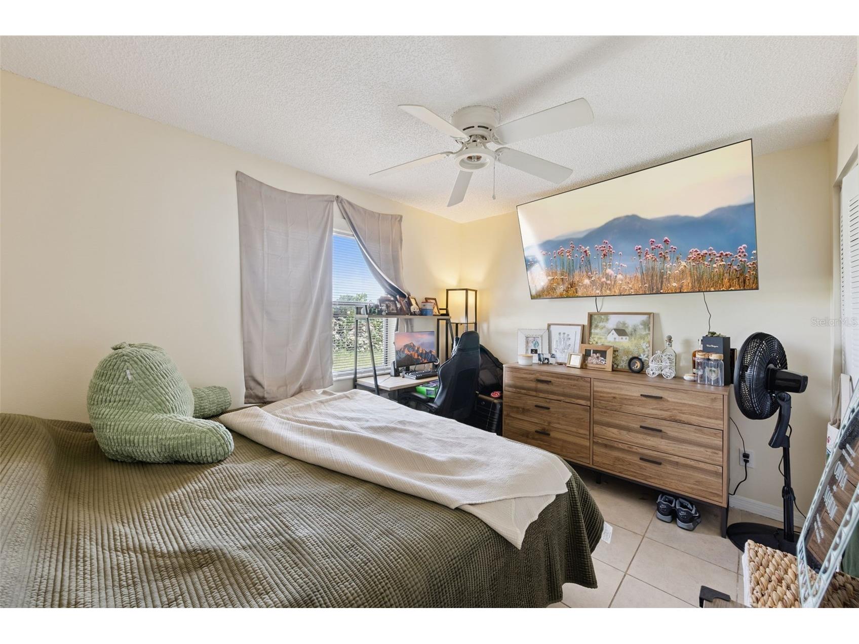 220 Ridgecrest Loop Minneola FL 34715 O6395627 image23