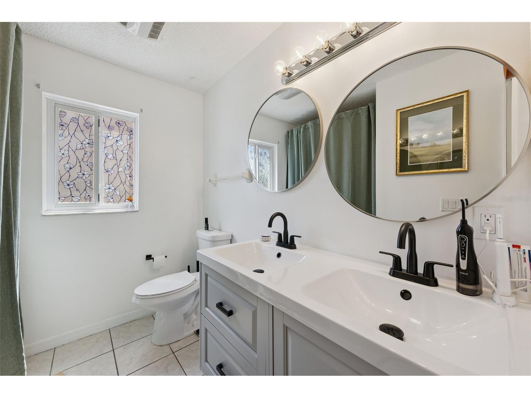 220 Ridgecrest Loop Minneola FL 34715 O6395627 image24
