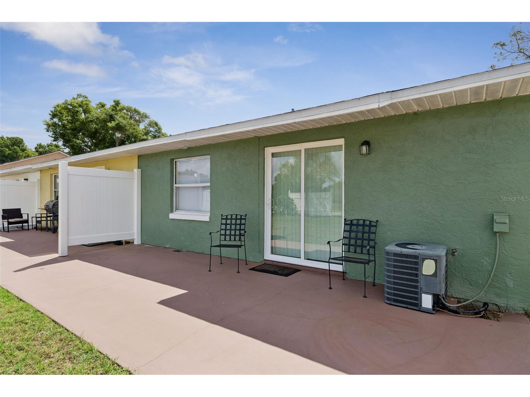 220 Ridgecrest Loop Minneola FL 34715 O6395627 image25