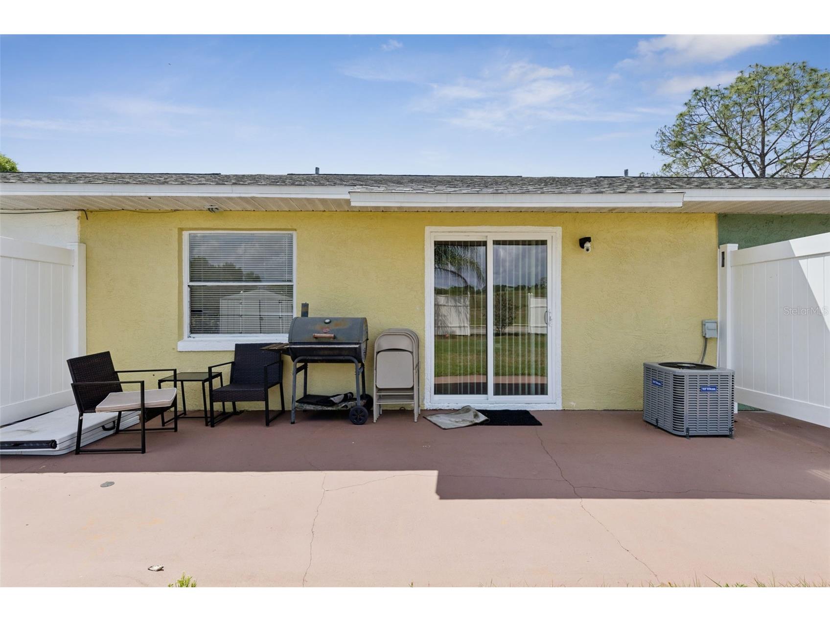 220 Ridgecrest Loop Minneola FL 34715 O6395627 image26