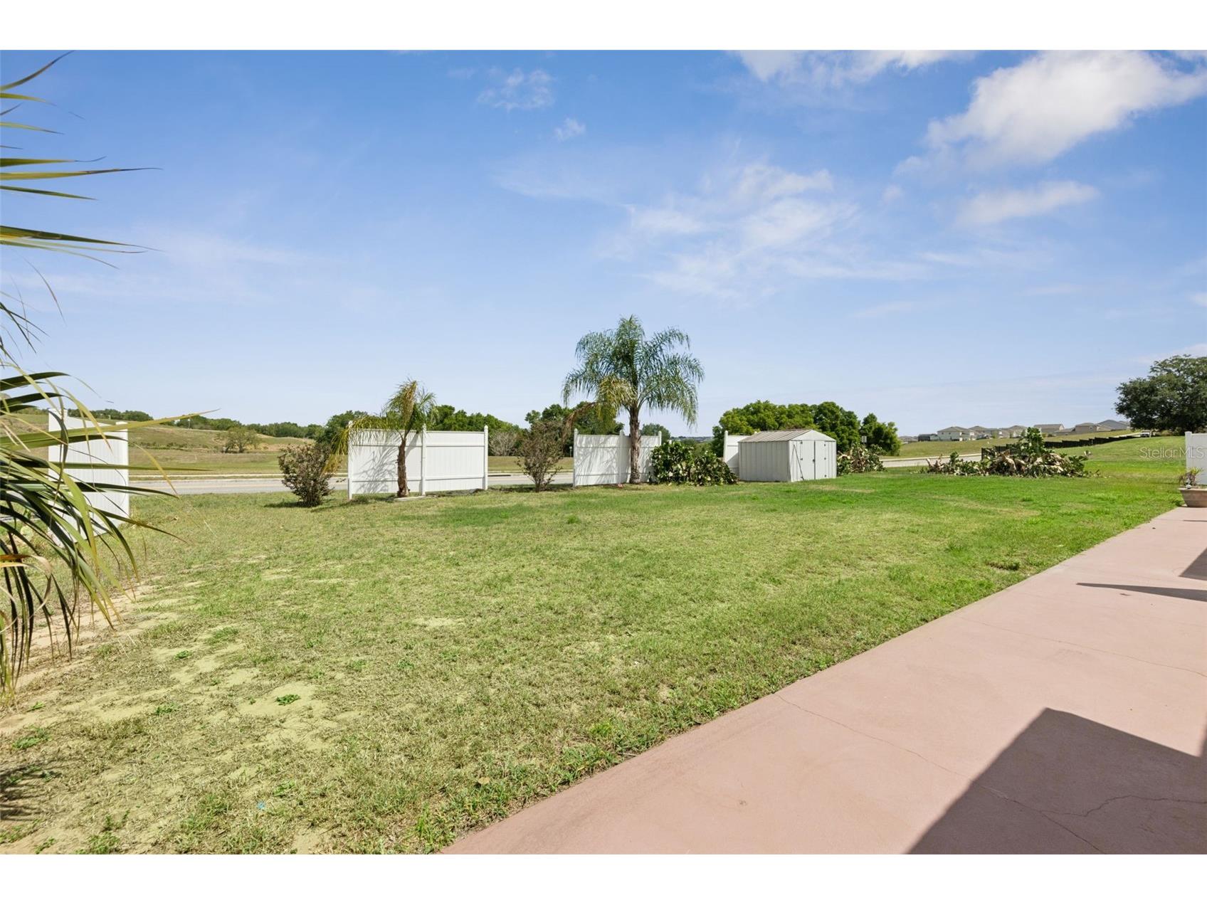 220 Ridgecrest Loop Minneola FL 34715 O6395627 image27