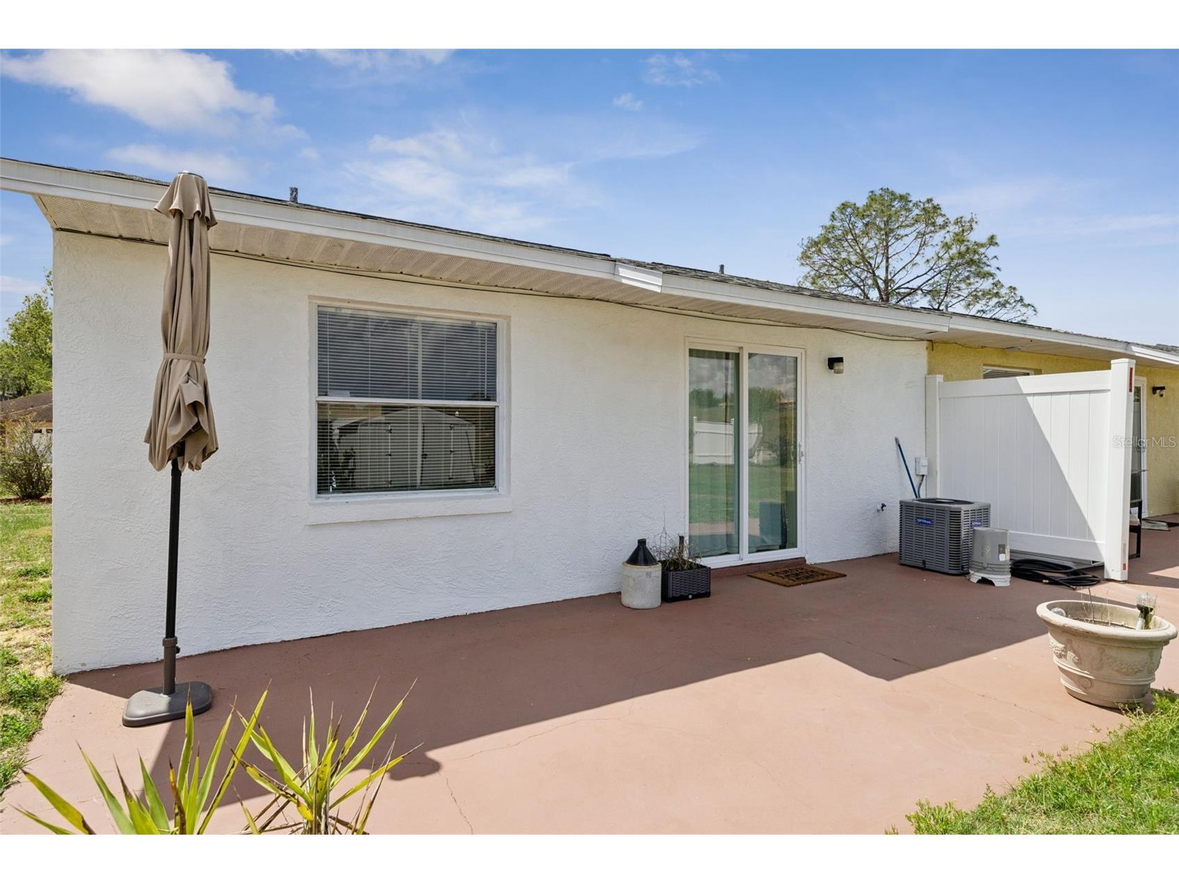 220 Ridgecrest Loop Minneola FL 34715 O6395627 image28