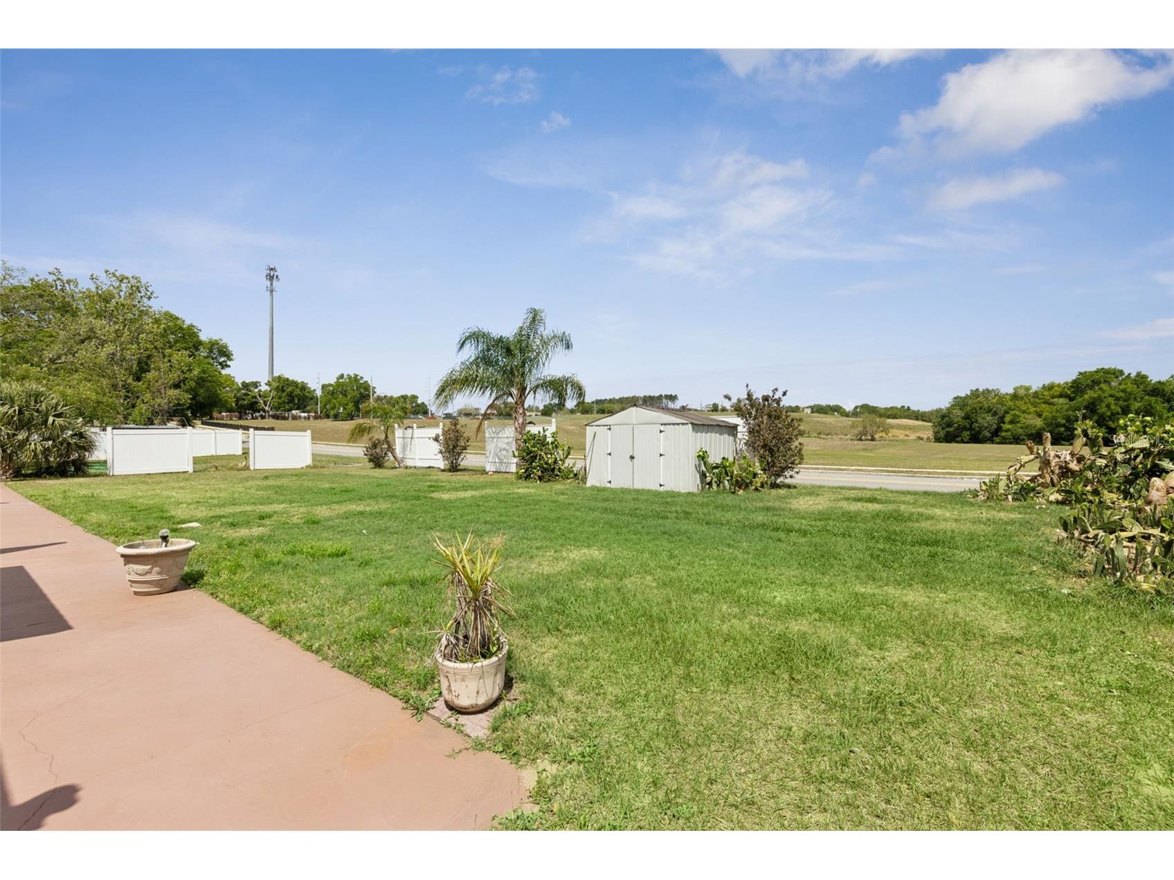 220 Ridgecrest Loop Minneola FL 34715 O6395627 image29