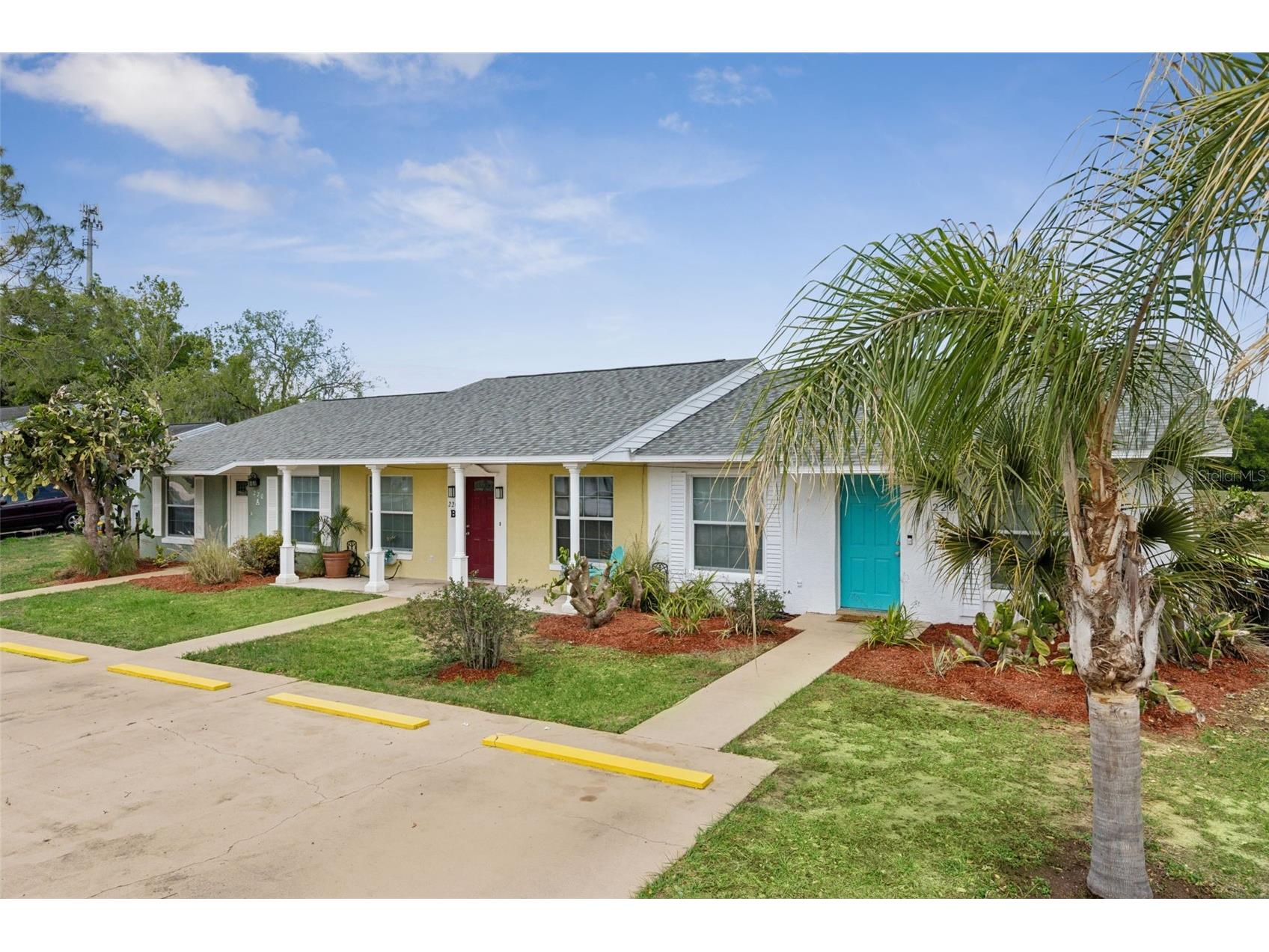 220 Ridgecrest Loop Minneola FL 34715 O6395627 image3