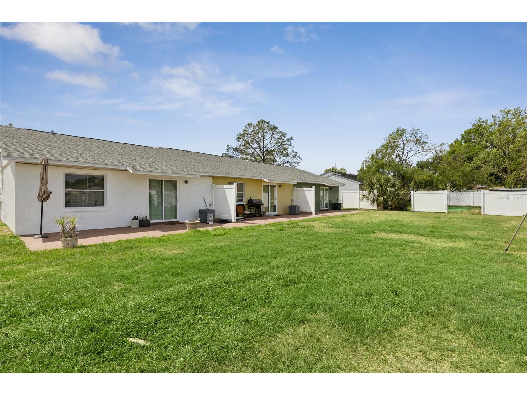 220 Ridgecrest Loop Minneola FL 34715 O6395627 image30