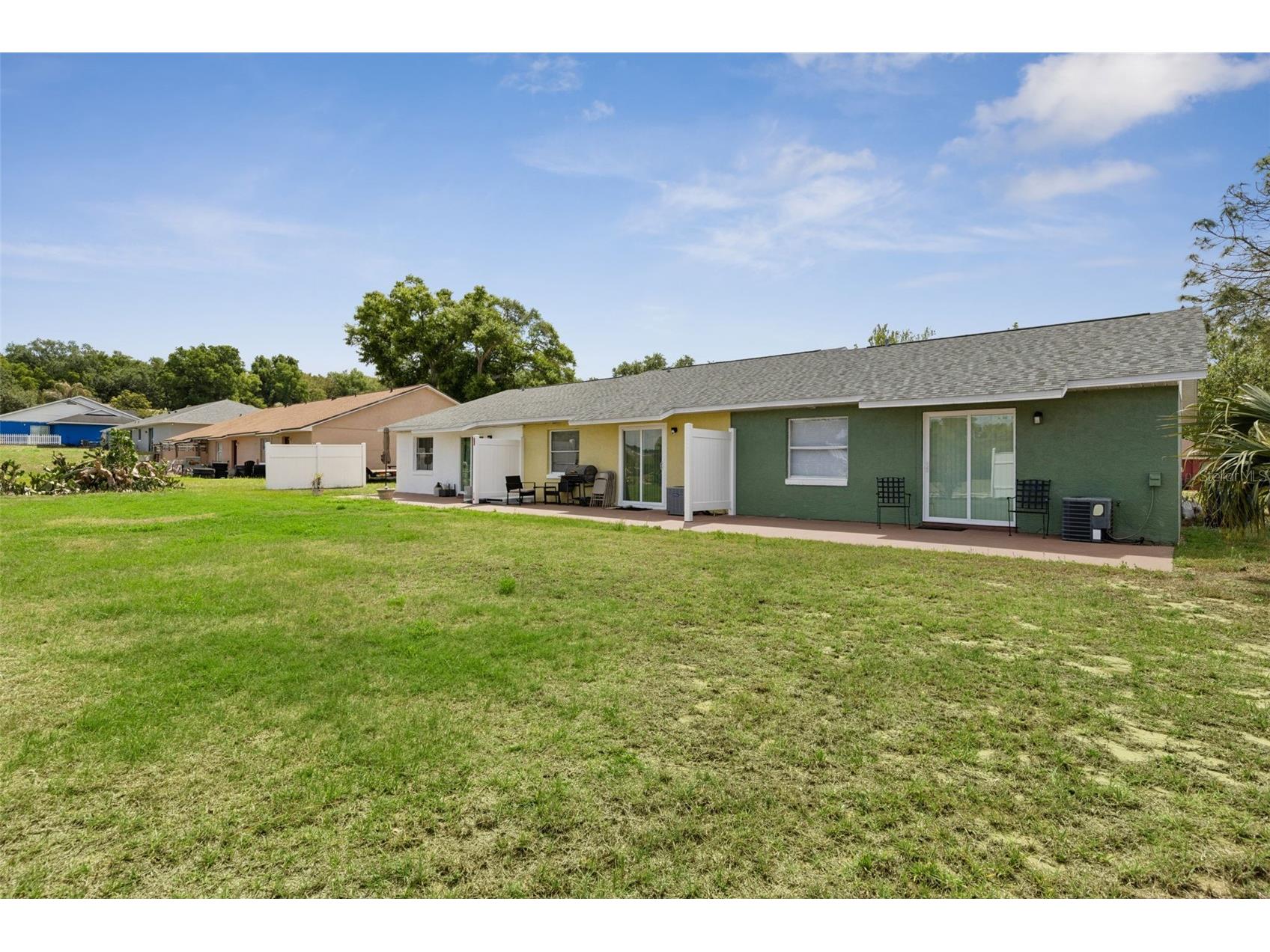 220 Ridgecrest Loop Minneola FL 34715 O6395627 image31