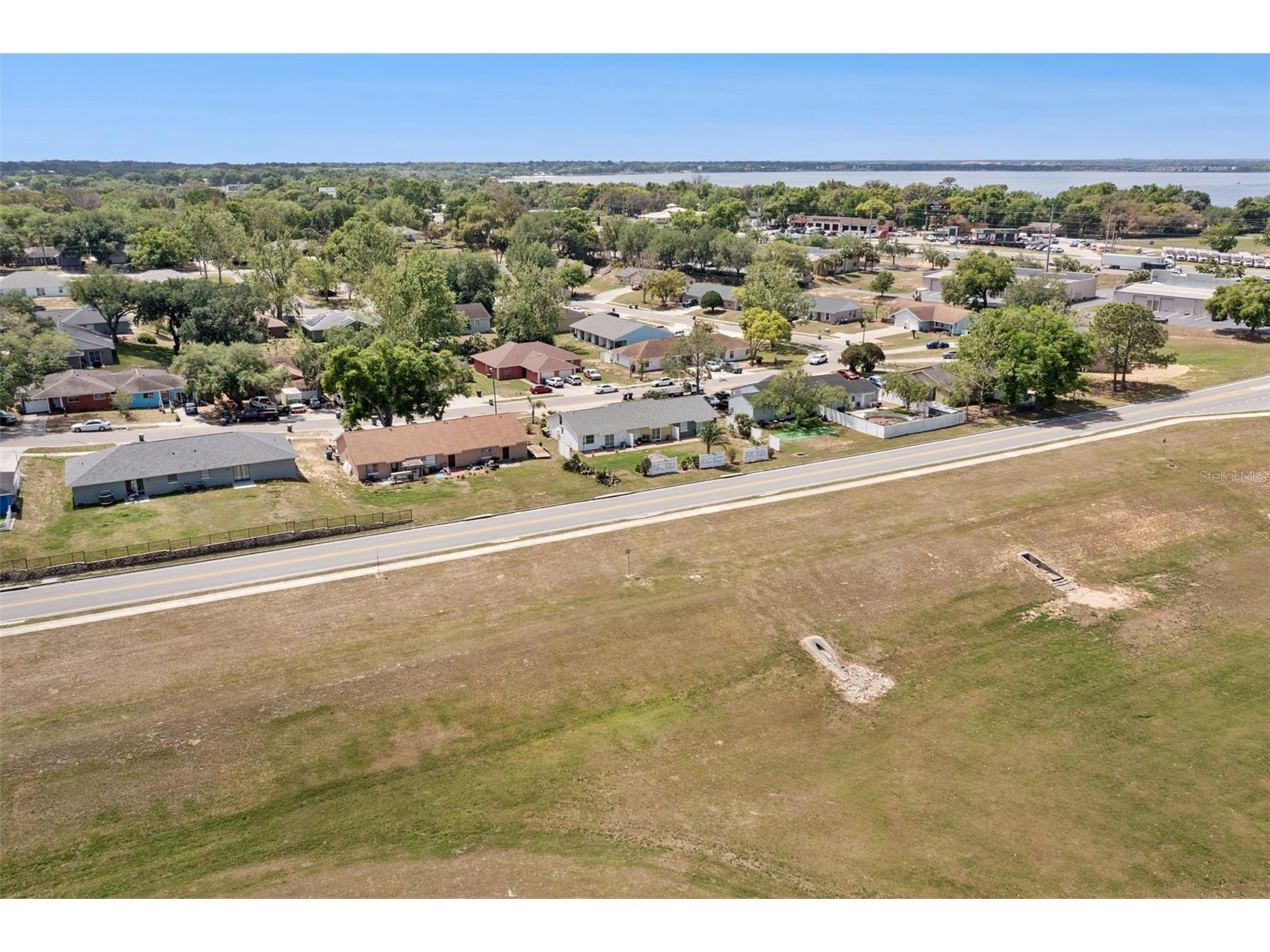 220 Ridgecrest Loop Minneola FL 34715 O6395627 image32