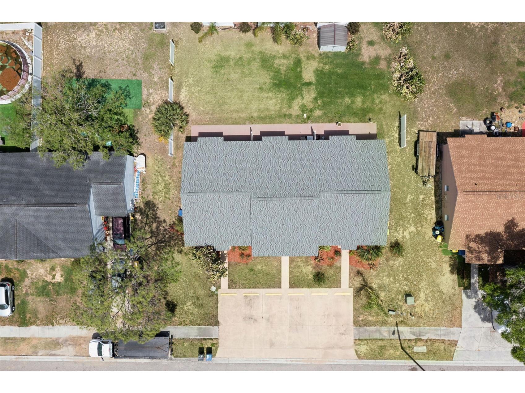 220 Ridgecrest Loop Minneola FL 34715 O6395627 image33