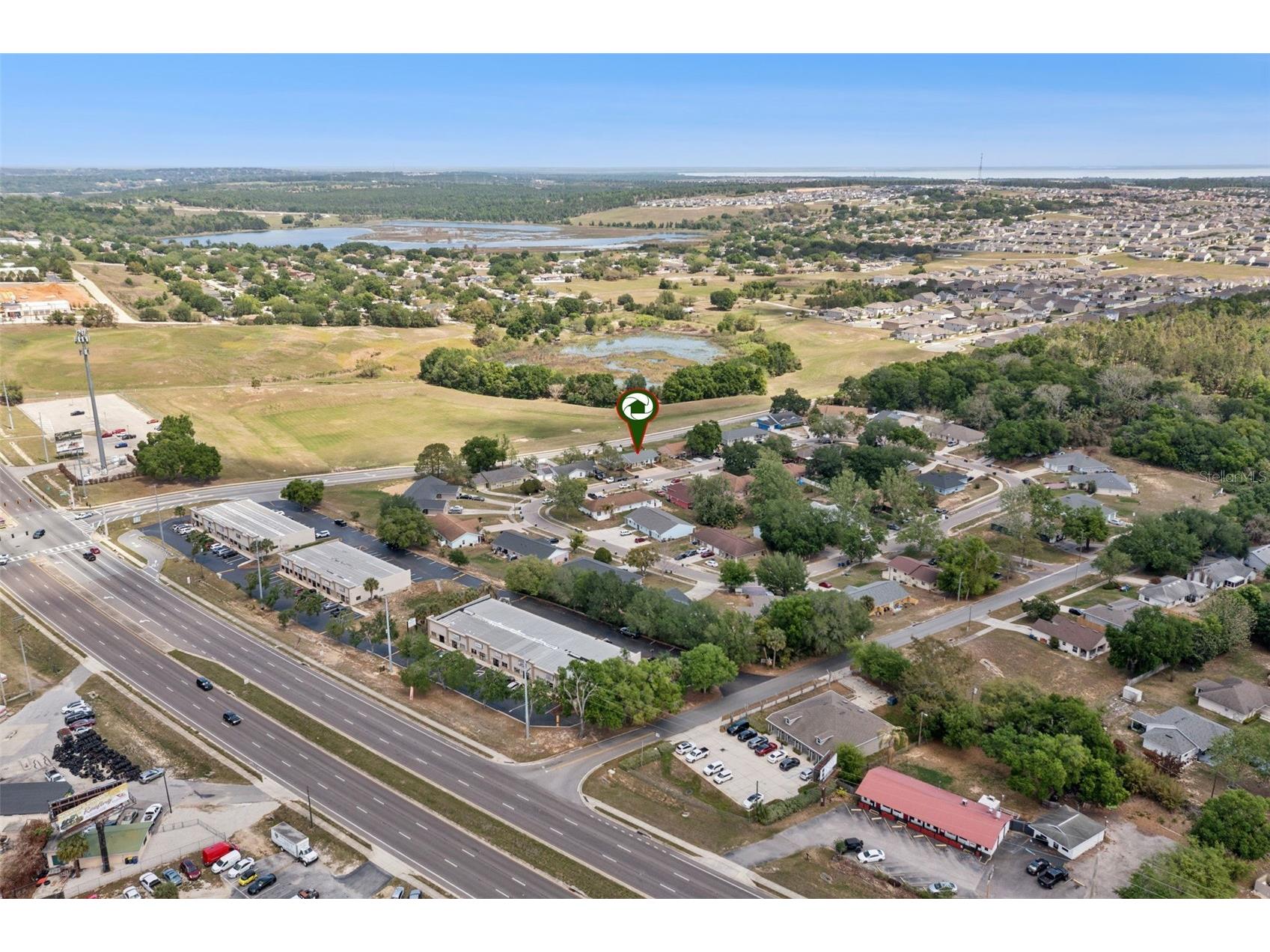 220 Ridgecrest Loop Minneola FL 34715 O6395627 image34