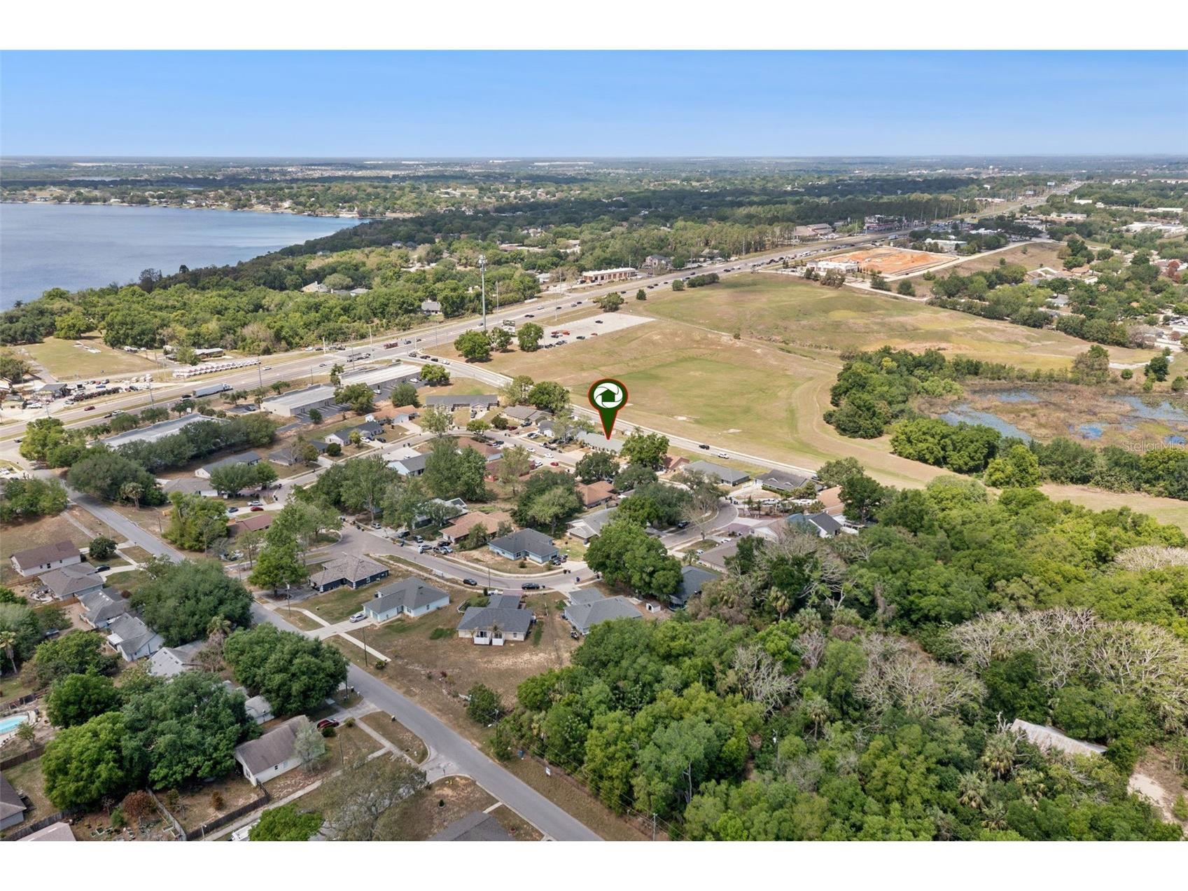 220 Ridgecrest Loop Minneola FL 34715 O6395627 image35