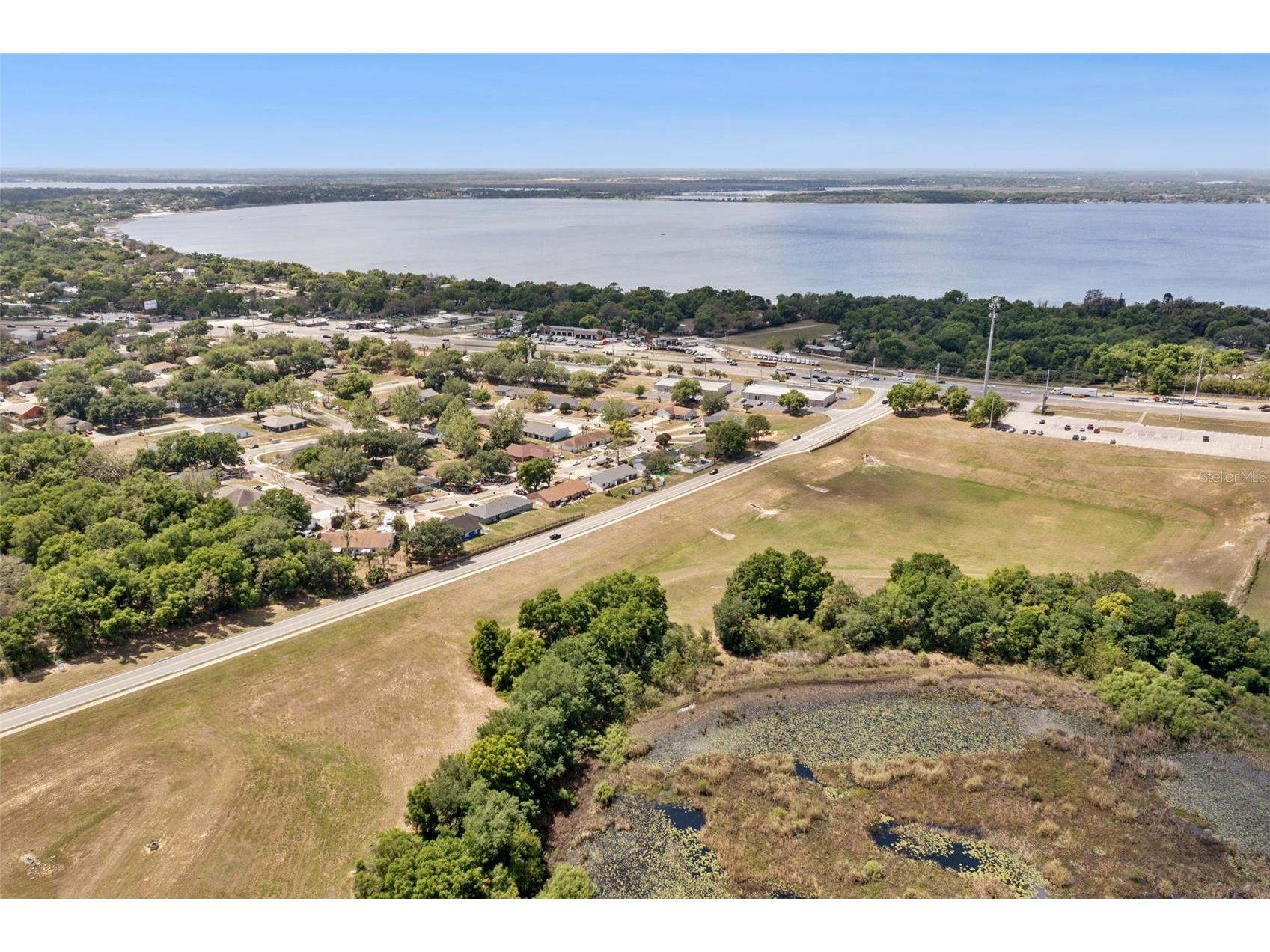 220 Ridgecrest Loop Minneola FL 34715 O6395627 image36