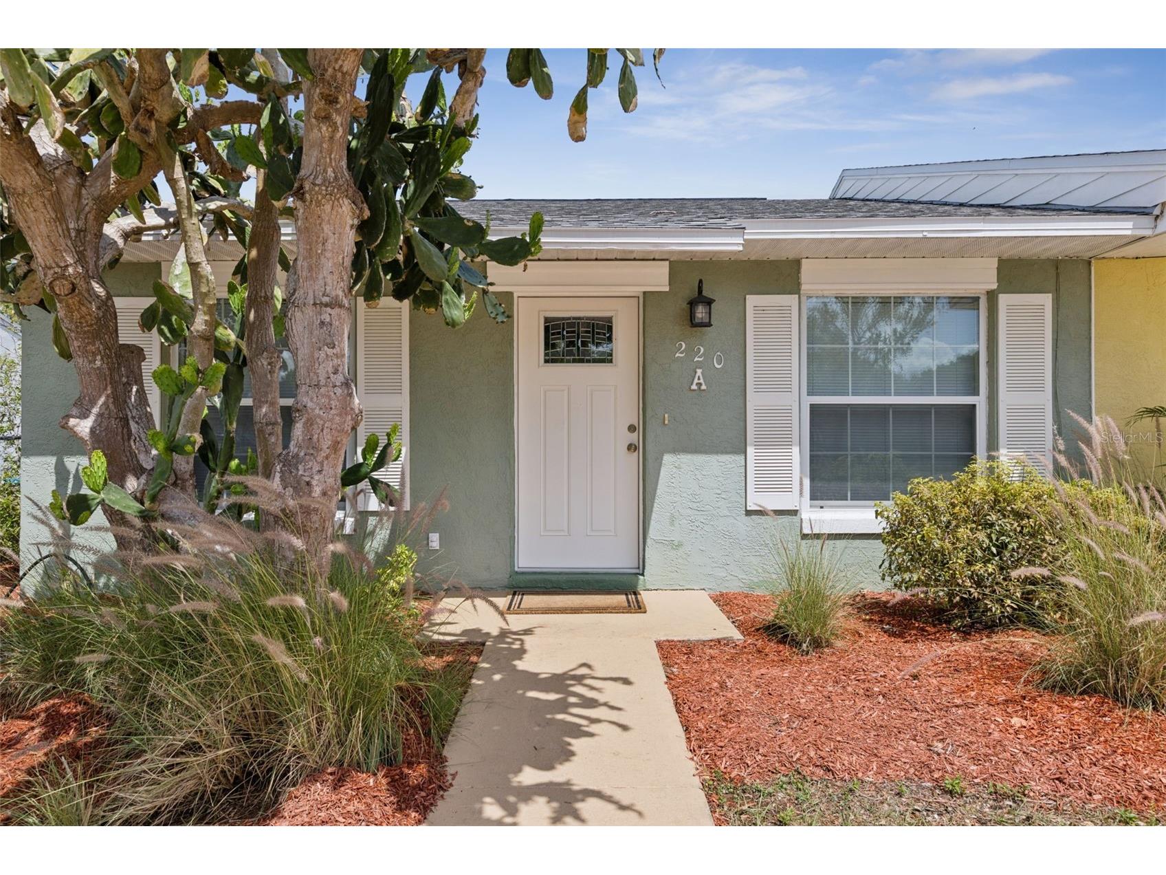 220 Ridgecrest Loop Minneola FL 34715 O6395627 image4