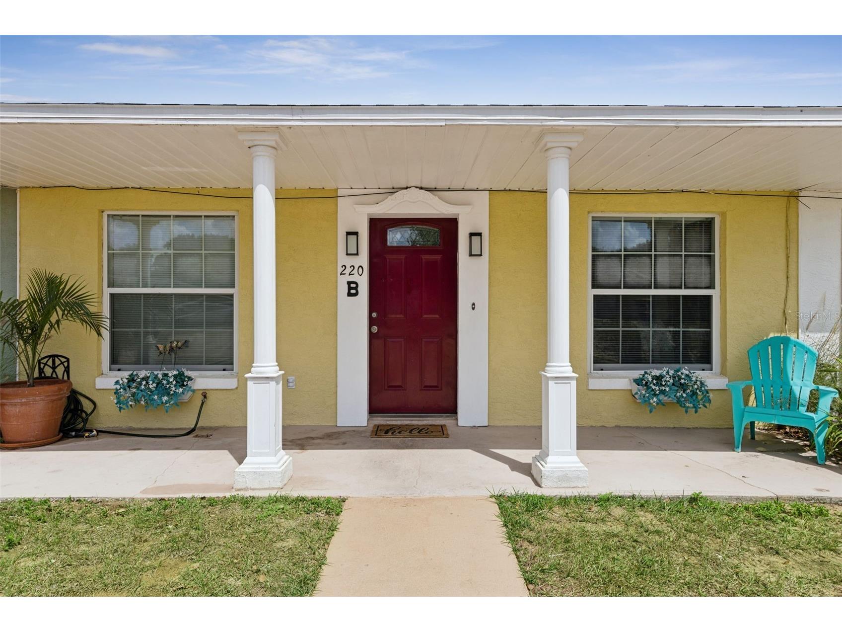 220 Ridgecrest Loop Minneola FL 34715 O6395627 image5