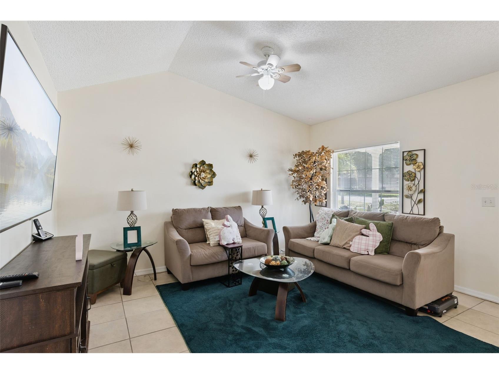 220 Ridgecrest Loop Minneola FL 34715 O6395627 image6