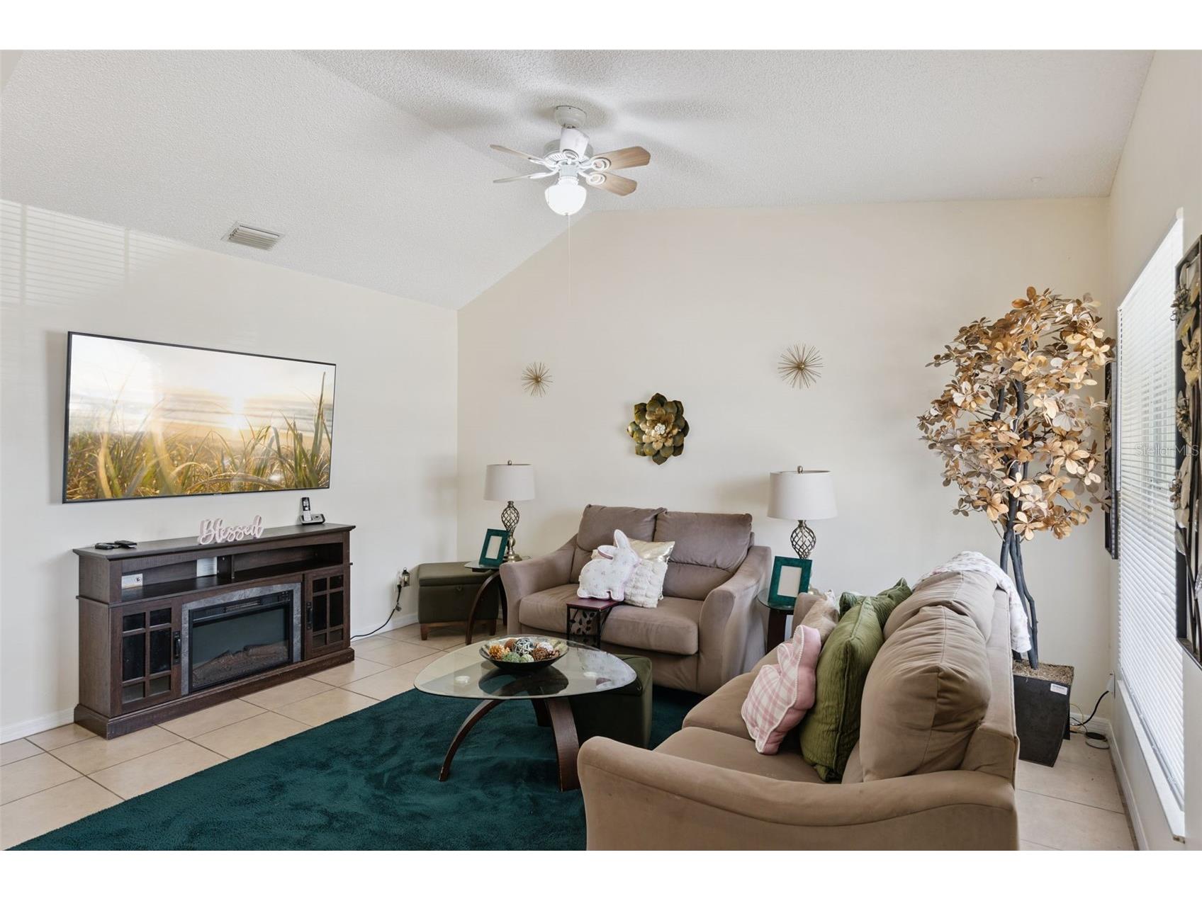 220 Ridgecrest Loop Minneola FL 34715 O6395627 image7