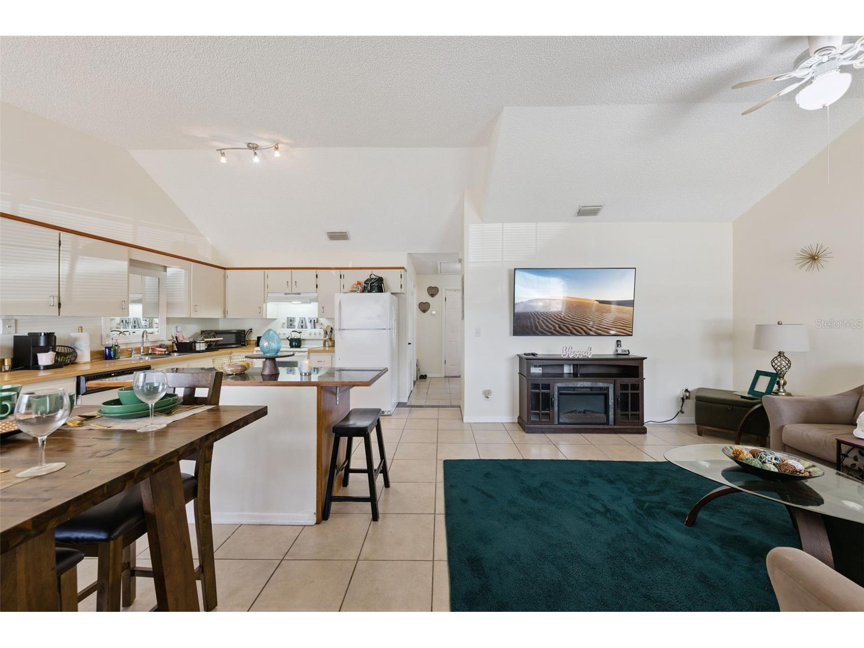 220 Ridgecrest Loop Minneola FL 34715 O6395627 image8