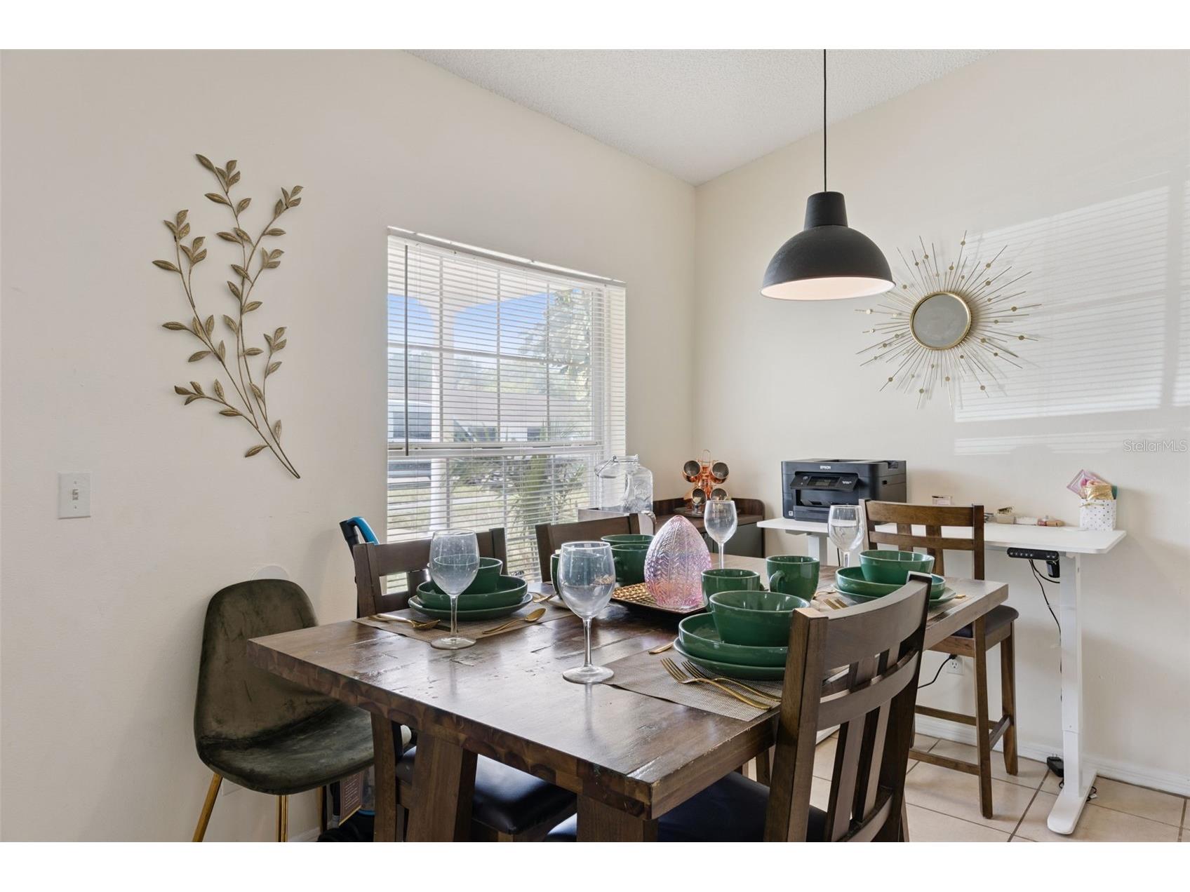 220 Ridgecrest Loop Minneola FL 34715 O6395627 image9