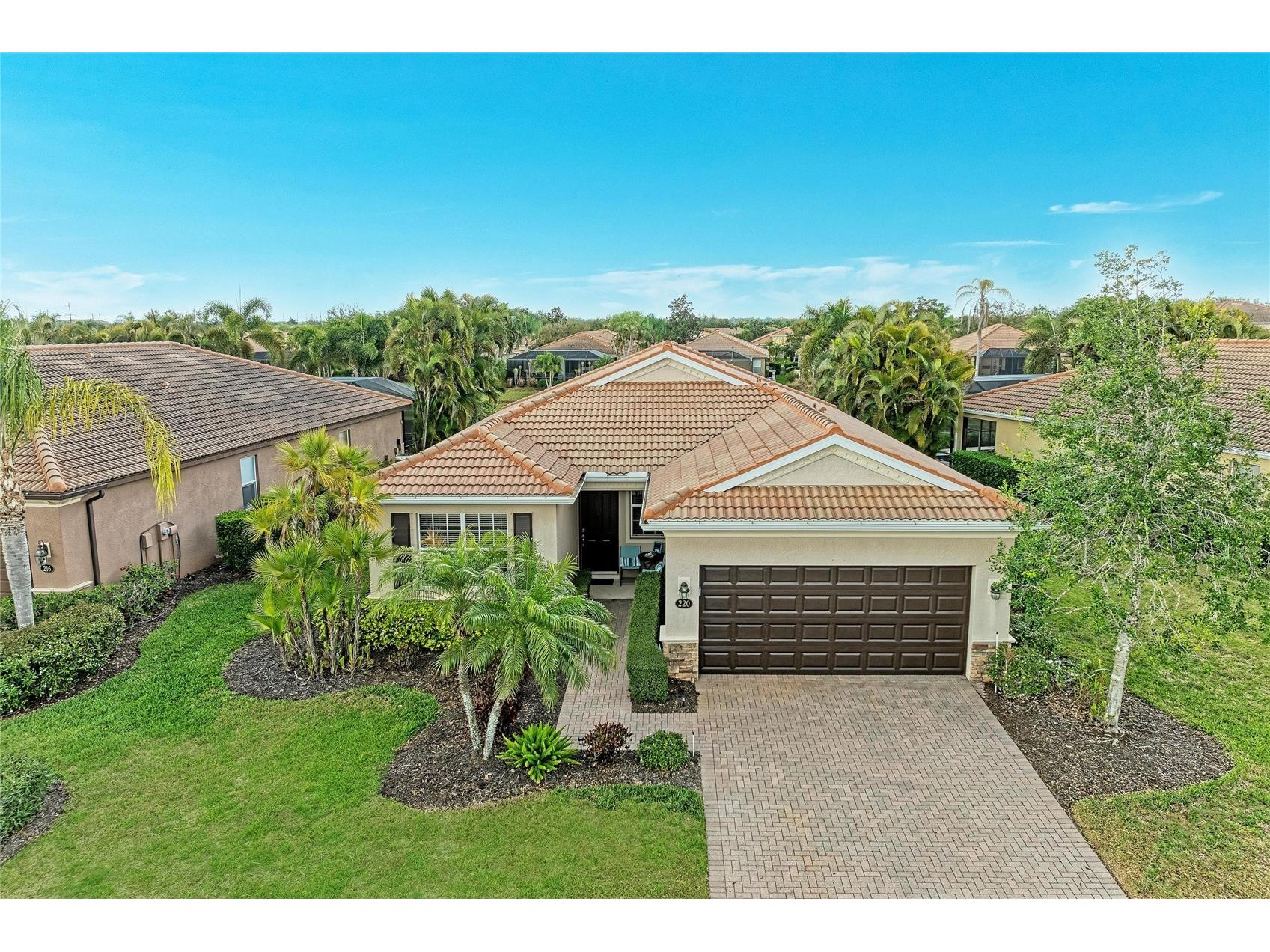 220 River Enclave Court Bradenton FL 34212 A4684188 image1